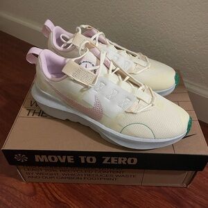 Nike Crater Impact GS